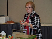 2018_SHOW_041.JPG