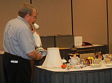 2018_SHOW_043.JPG