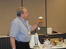 2018_SHOW_044.JPG