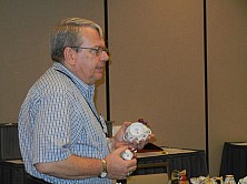 2018_SHOW_045.JPG