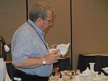 2018_SHOW_046.JPG