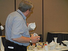 2018_SHOW_047.JPG