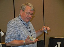 2018_SHOW_049.JPG