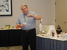 2018_SHOW_050.jpg