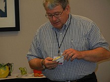 2018_SHOW_051.JPG