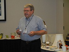 2018_SHOW_052.JPG