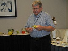 2018_SHOW_053.JPG