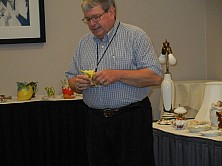2018_SHOW_054.JPG