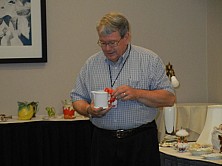 2018_SHOW_055.JPG