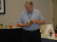 2018_SHOW_056.JPG