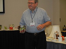 2018_SHOW_057.JPG