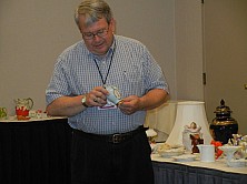 2018_SHOW_058.JPG
