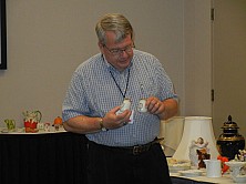 2018_SHOW_059.JPG