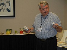 2018_SHOW_060.JPG
