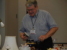 2018_SHOW_063.JPG