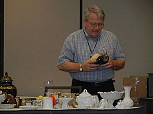 2018_SHOW_064.JPG