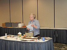 2018_SHOW_066.JPG