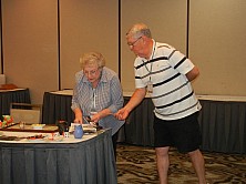 2018_SHOW_067.JPG