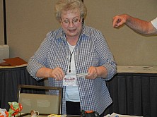 2018_SHOW_068.JPG