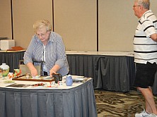 2018_SHOW_069.JPG
