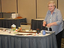 2018_SHOW_070.JPG
