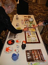2018_SHOW_073.JPG