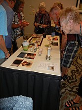 2018_SHOW_077.jpg