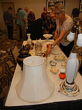 2018_SHOW_078.jpg