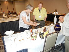 2018_SHOW_079.JPG