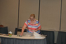 2018_SHOW_084.JPG