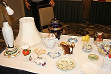 2018_SHOW_086.JPG