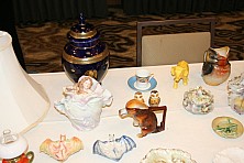 2018_SHOW_088.JPG