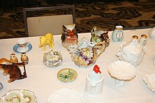 2018_SHOW_089.JPG