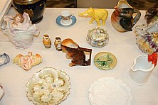2018_SHOW_092.JPG