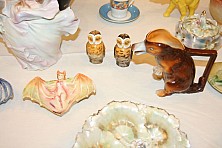 2018_SHOW_094.JPG