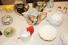 2018_SHOW_095.JPG