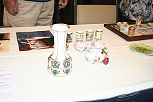 2018_SHOW_096.JPG