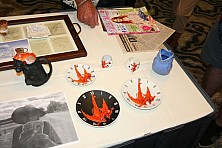 2018_SHOW_097.JPG