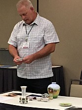 2018_SHOW_099.jpg
