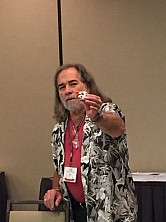2018_SHOW_102.jpg