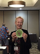 2018_SHOW_103.JPG