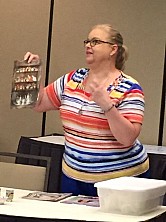 2018_SHOW_104.JPG