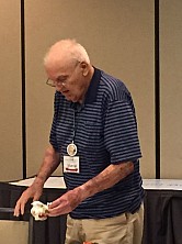 2018_SHOW_105.jpg