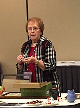 2018_SHOW_106.jpg