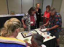 2018_SHOW_107.jpg