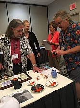 2018_SHOW_110.jpg