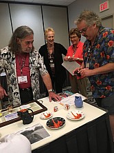 2018_SHOW_111.jpg