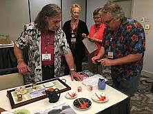 2018_SHOW_112.jpg