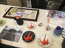 2018_SHOW_114.jpg