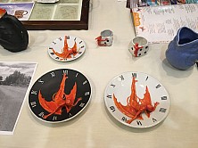 2018_SHOW_115.jpg